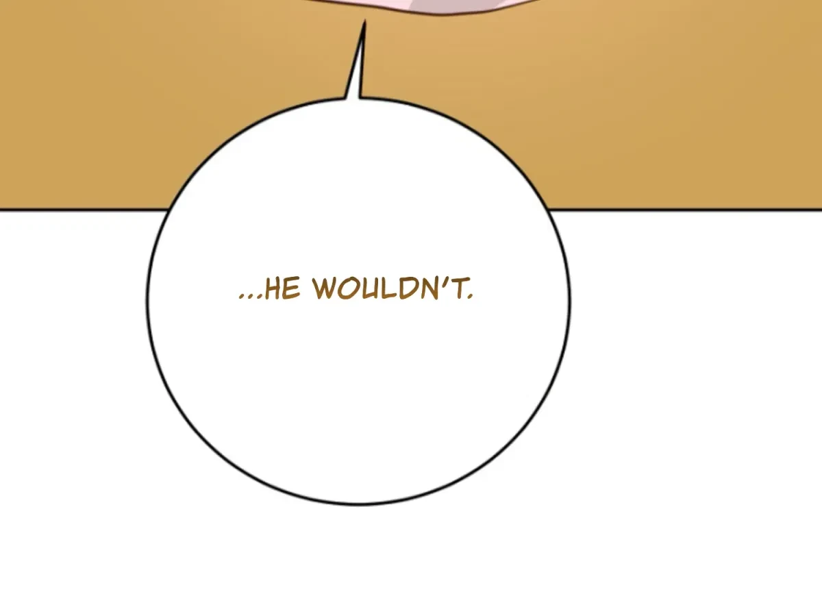 Chapter 18, page 45