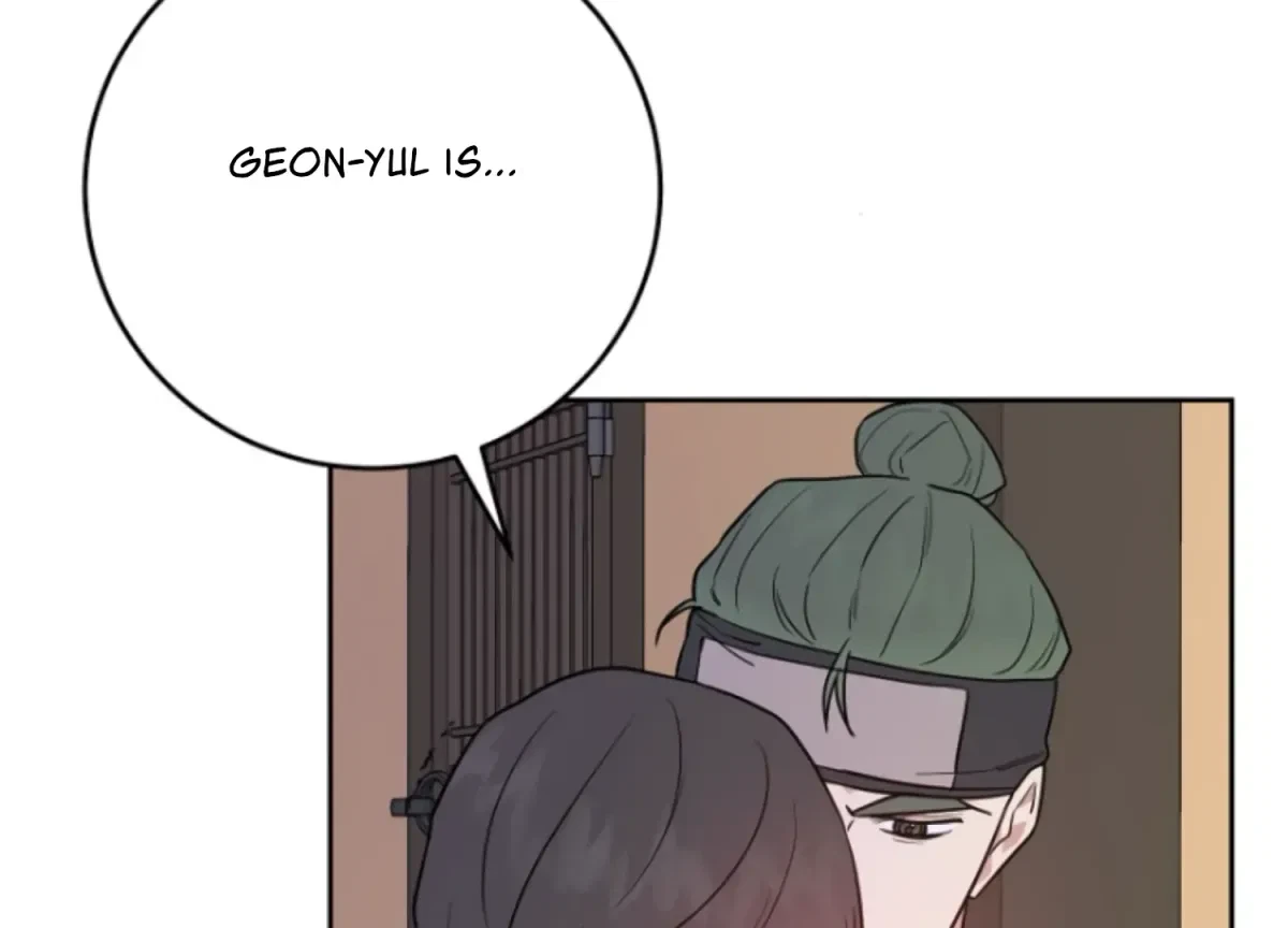 Chapter 18, page 5