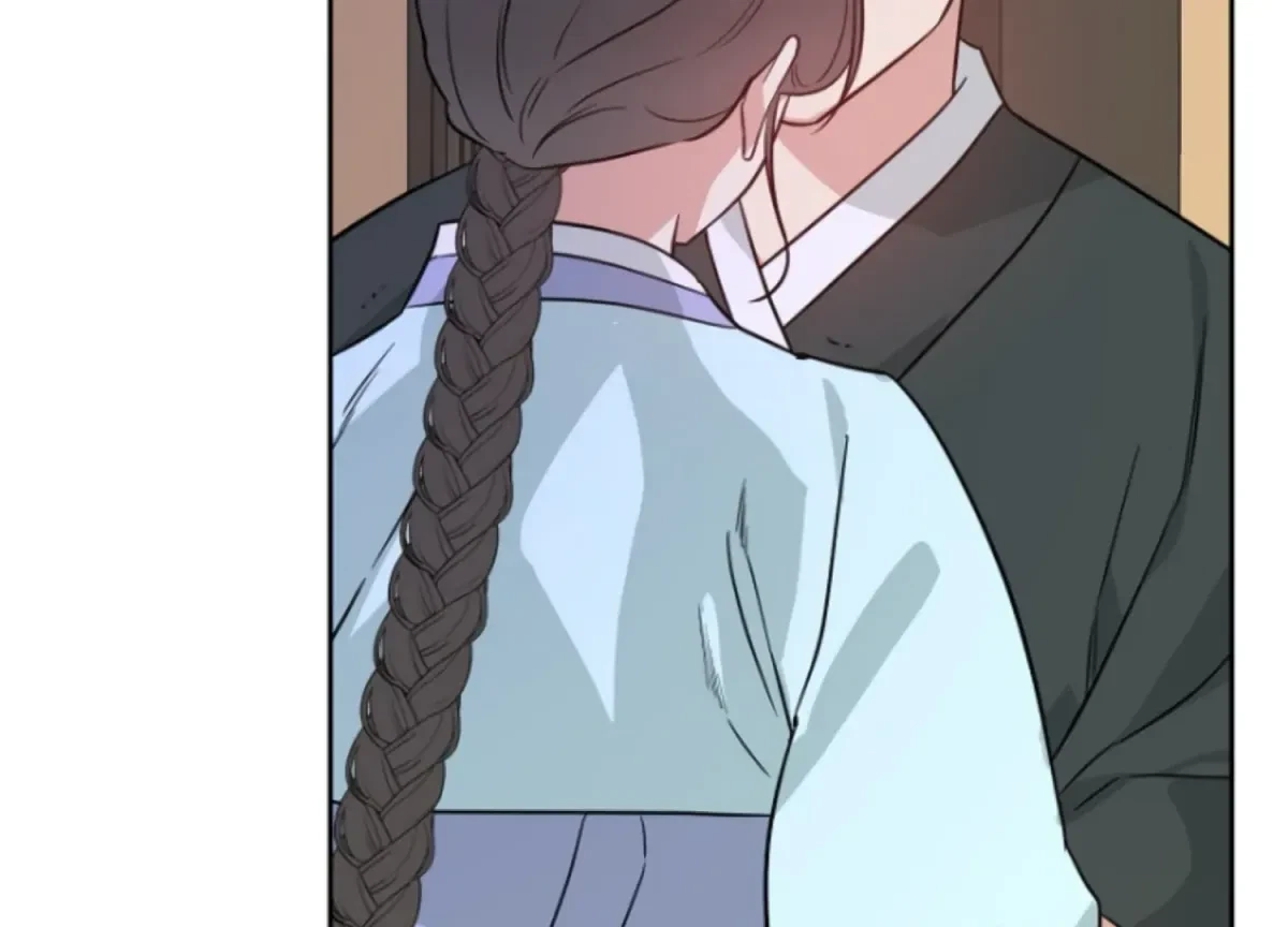 Chapter 18, page 6
