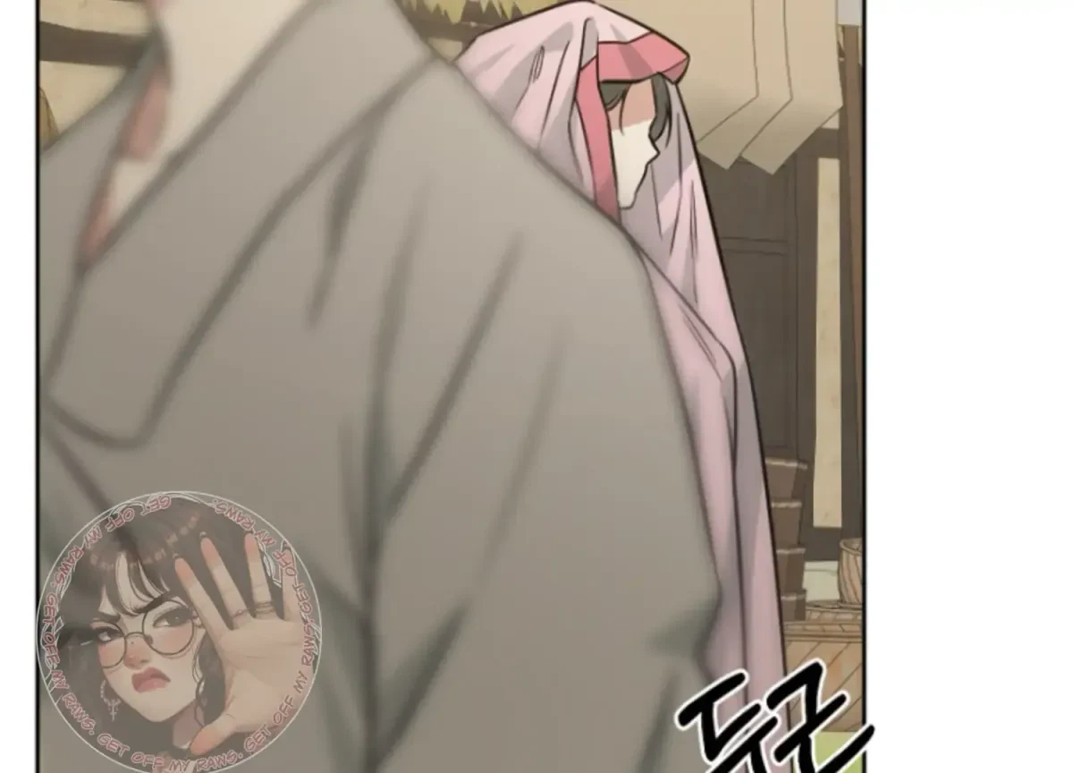 Chapter 18, page 62