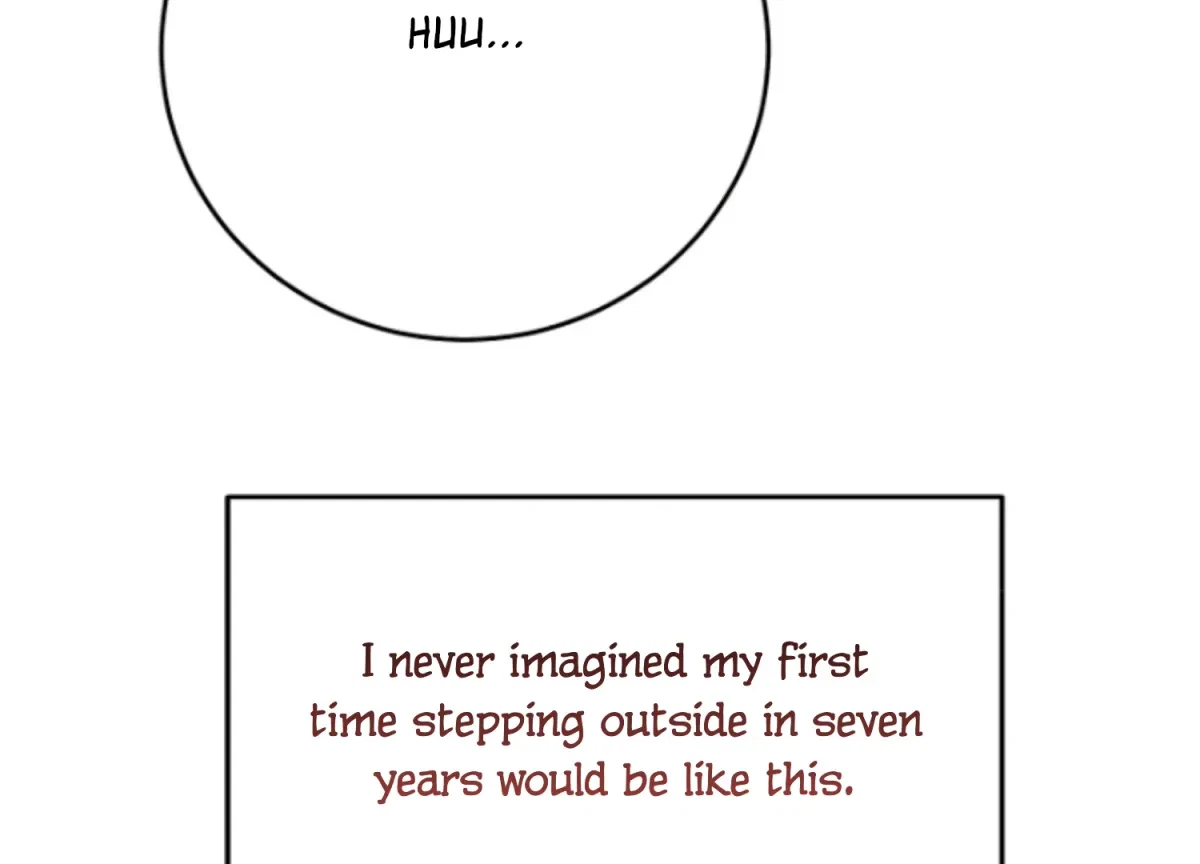 Chapter 18, page 67