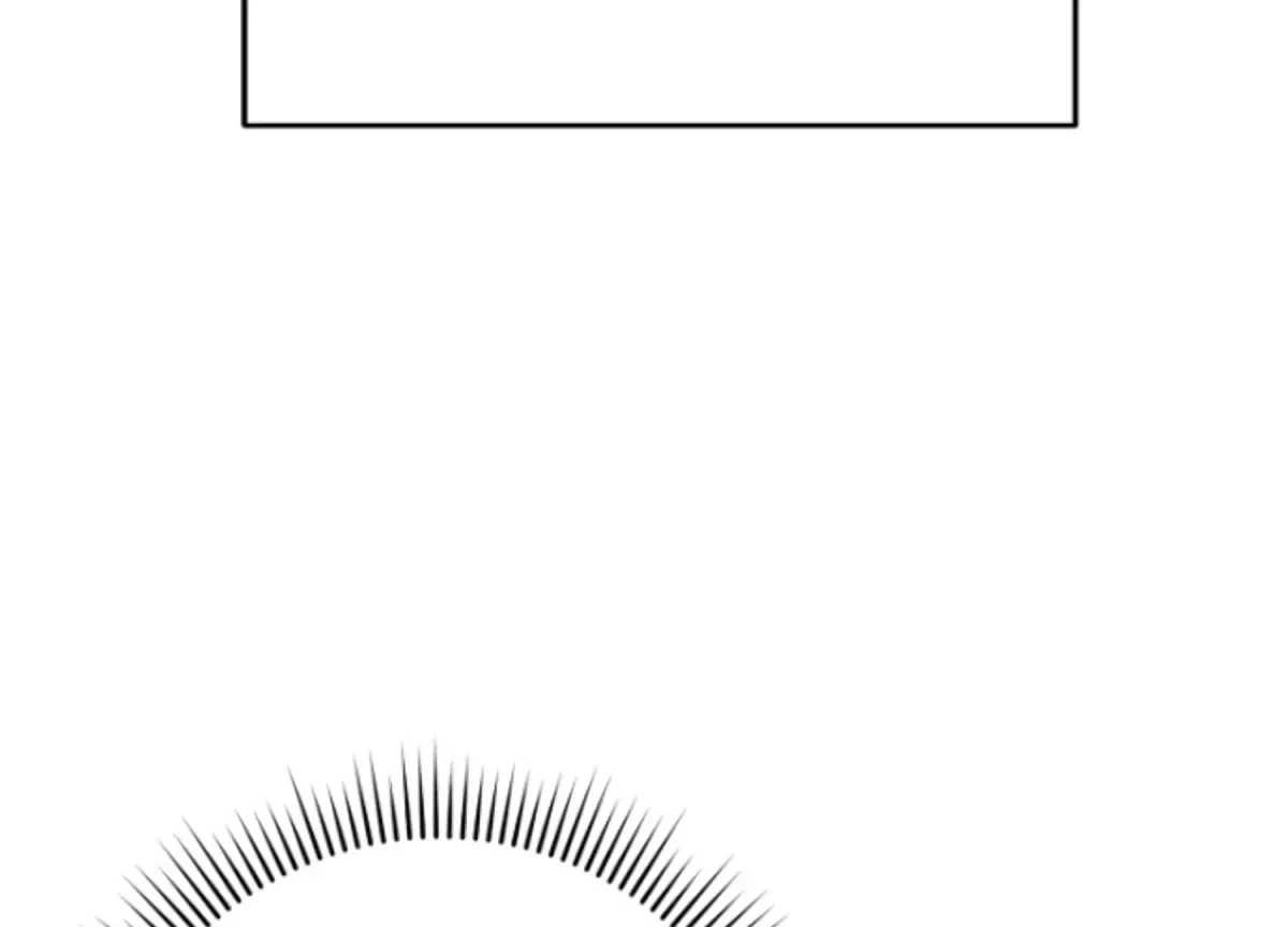 Chapter 18, page 68