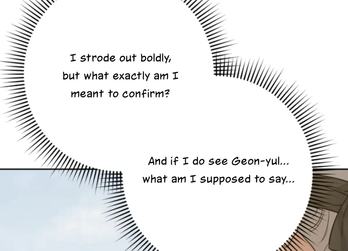 Chapter 18, page 69