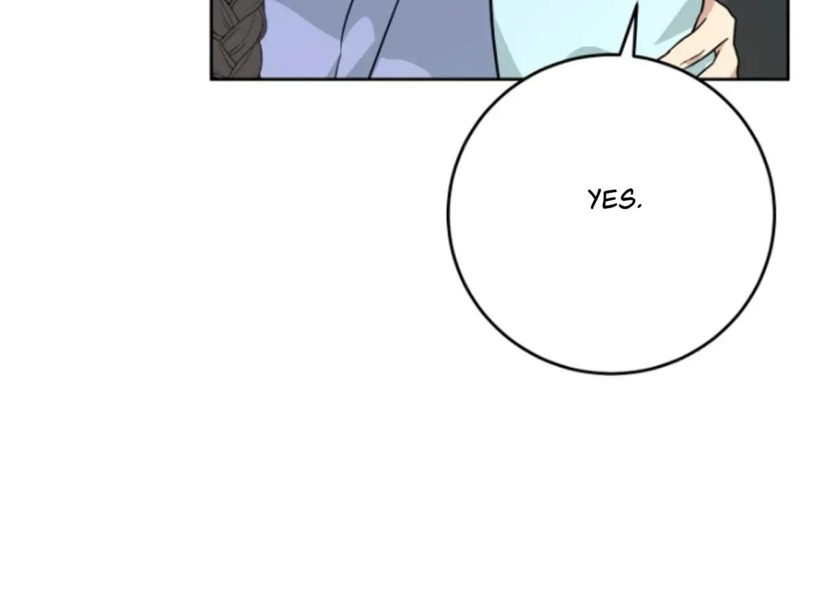 Chapter 18, page 7