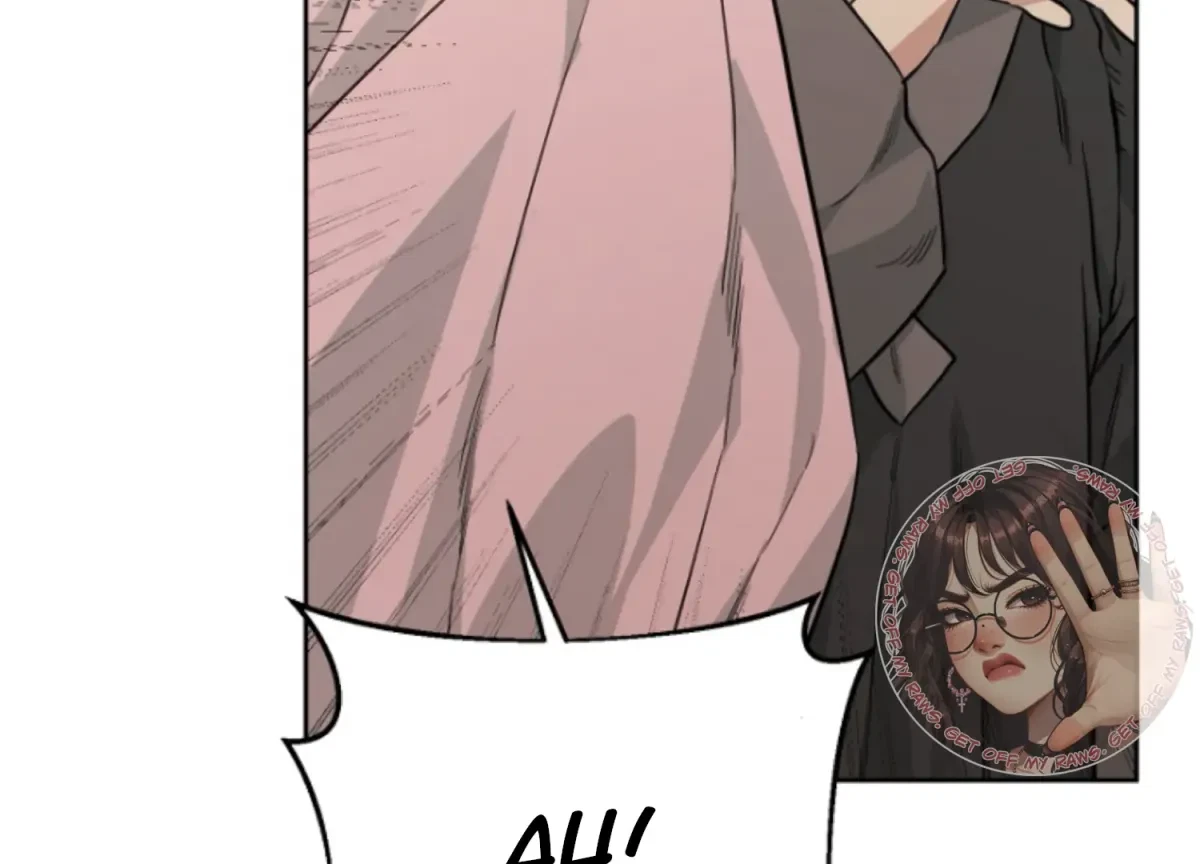 Chapter 18, page 73