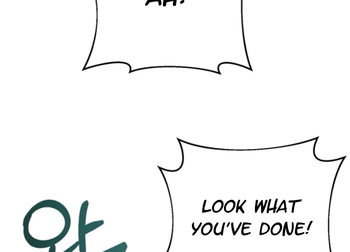 Chapter 18, page 74