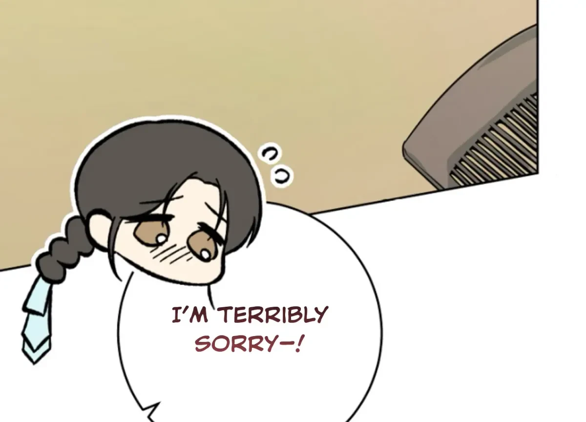 Chapter 18, page 76