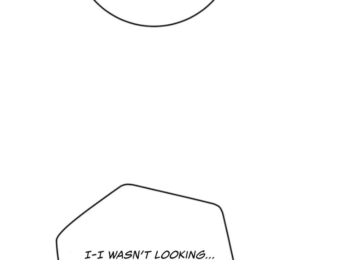 Chapter 18, page 77