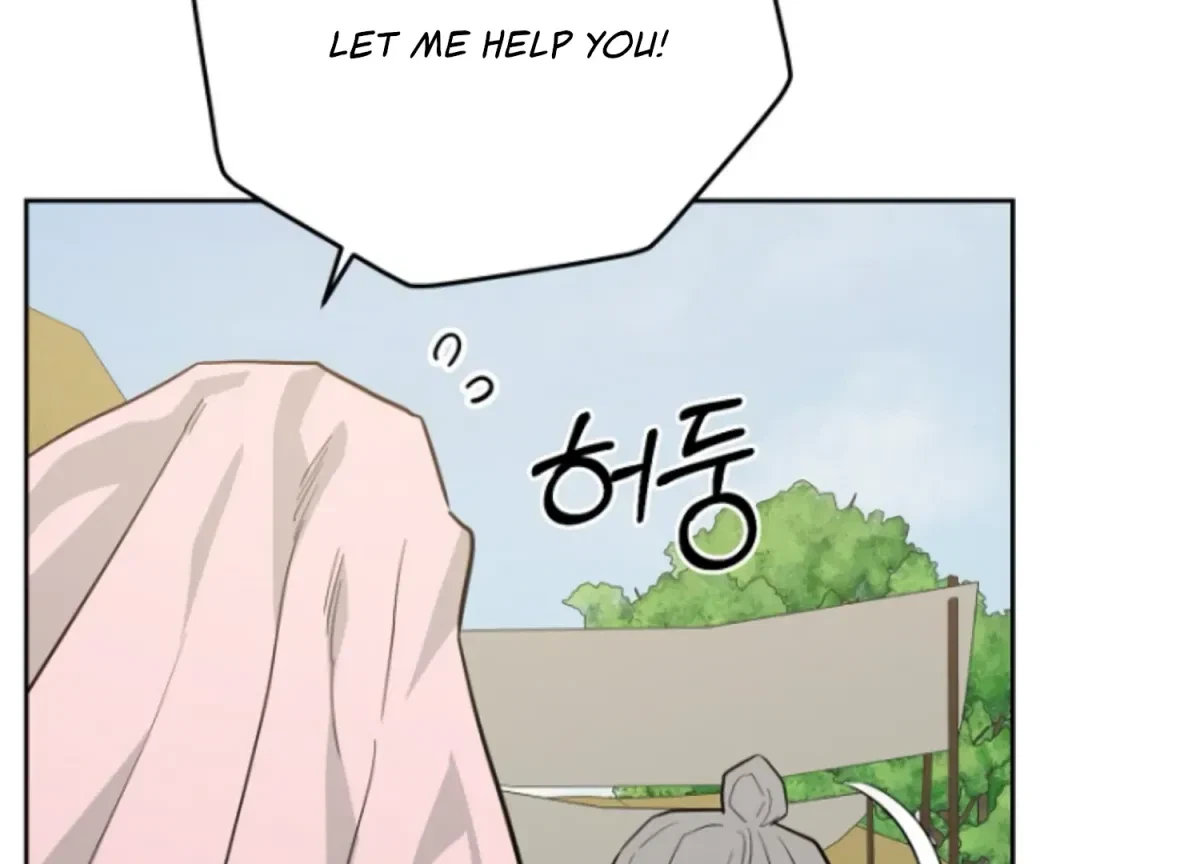 Chapter 18, page 78