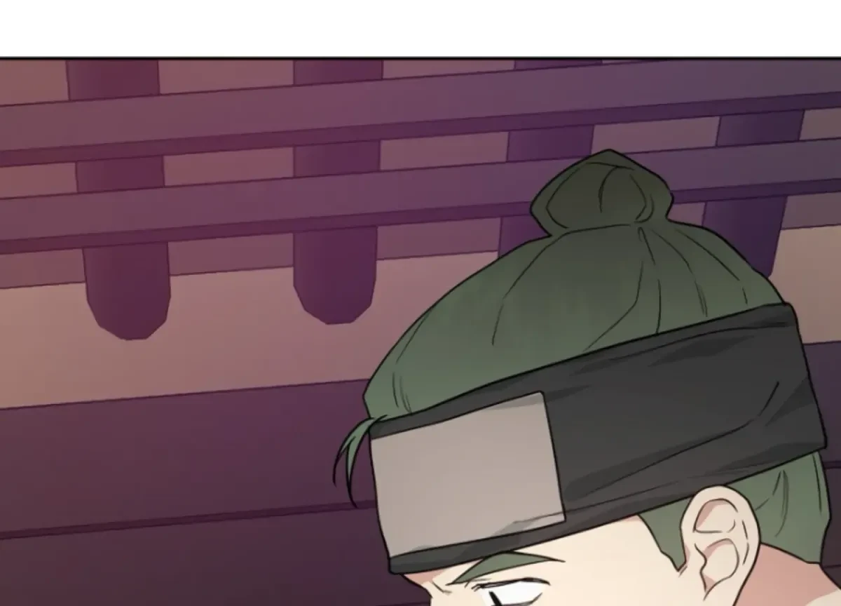 Chapter 18, page 8