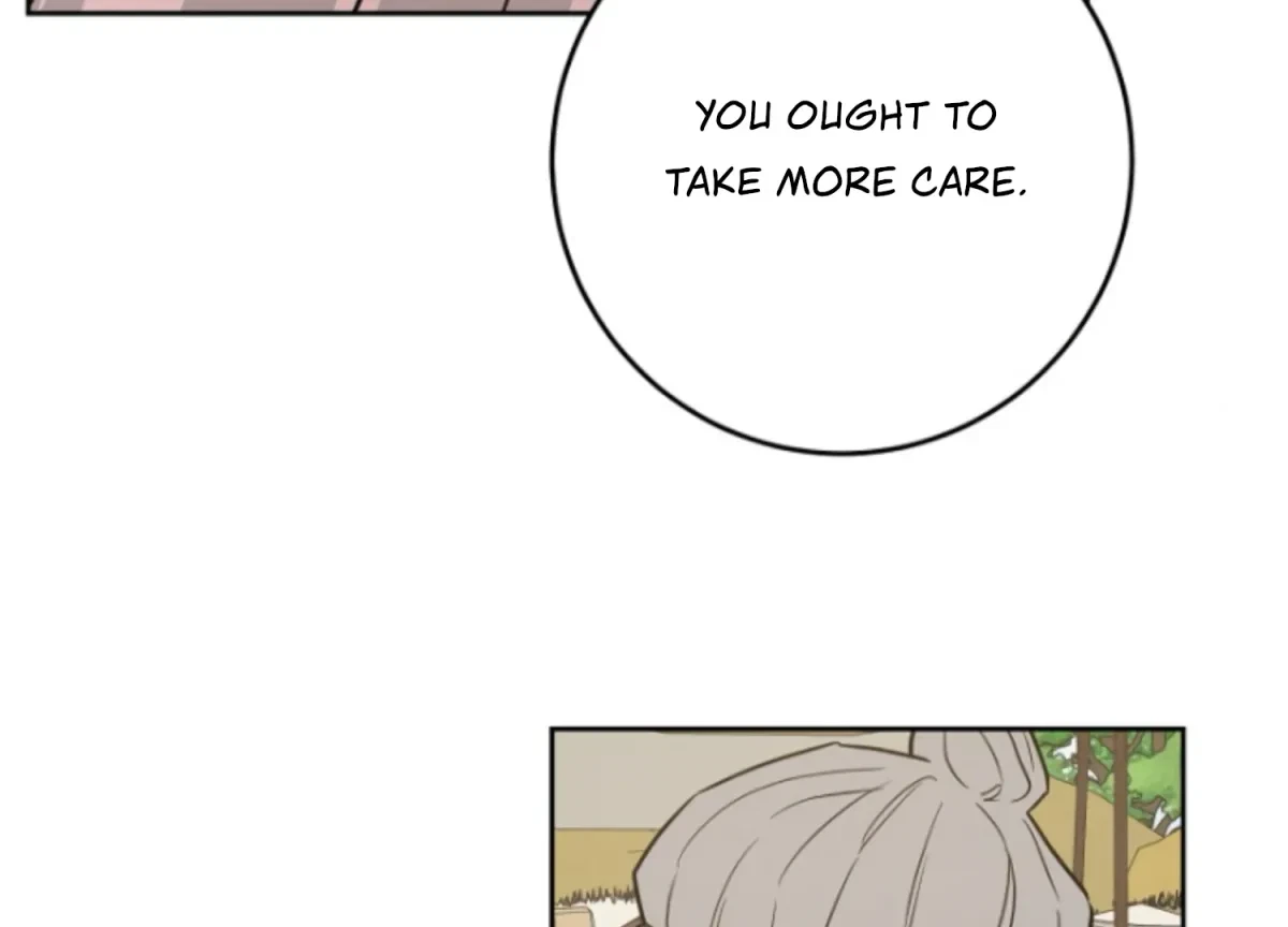 Chapter 18, page 80