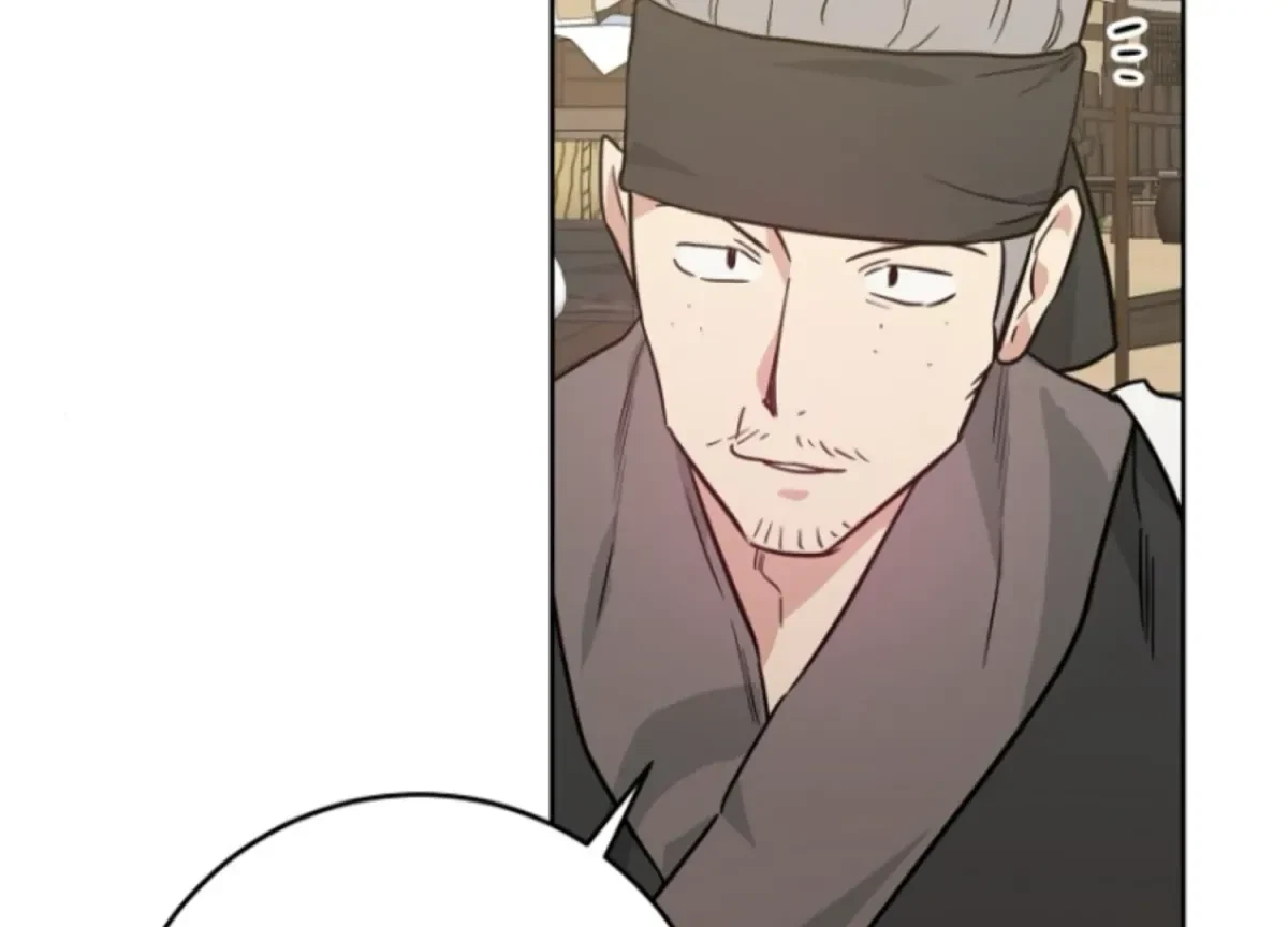 Chapter 18, page 81