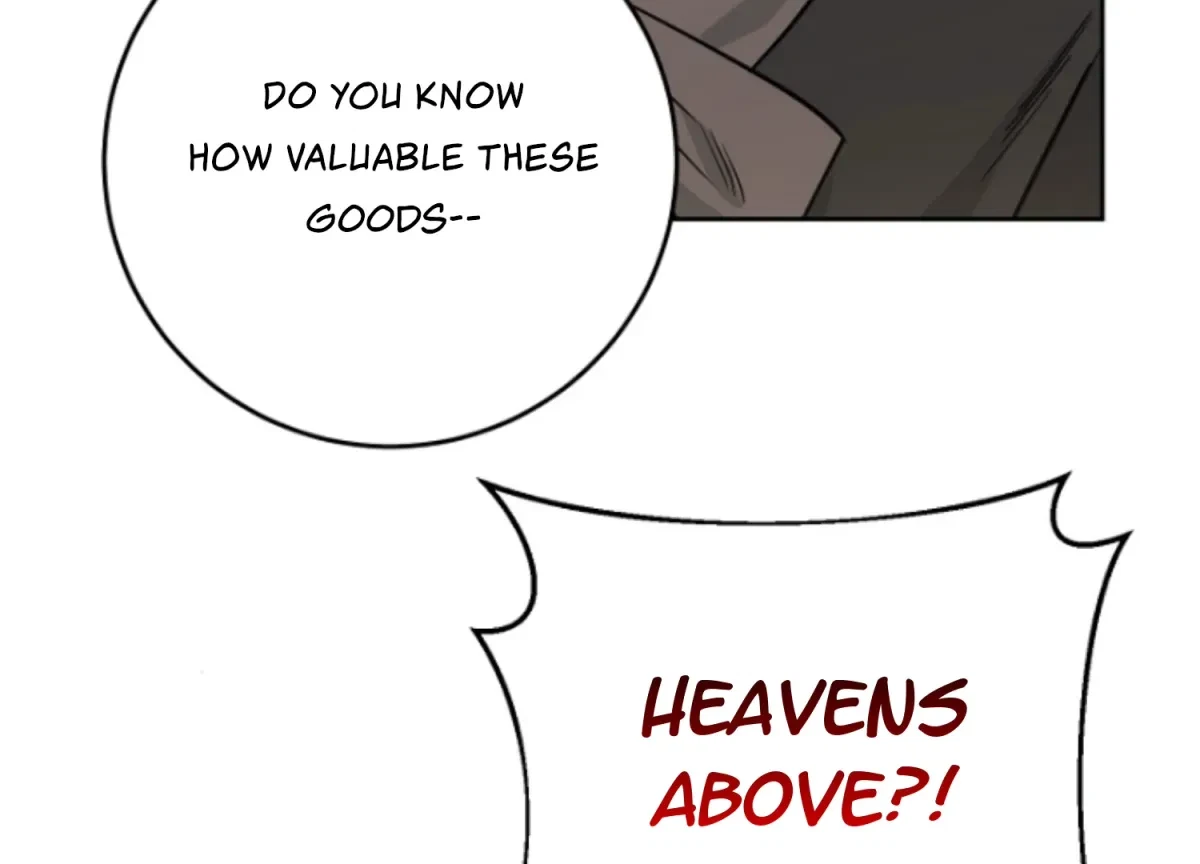 Chapter 18, page 82