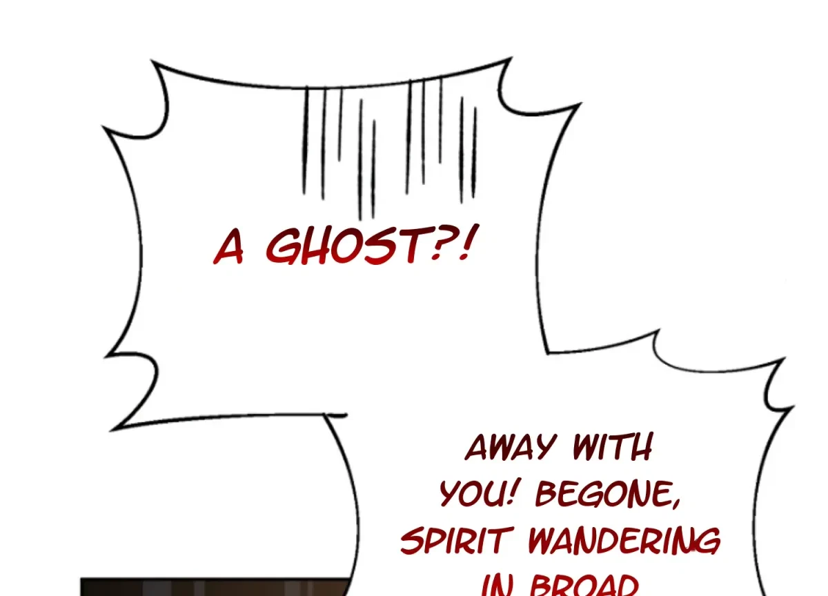 Chapter 18, page 85