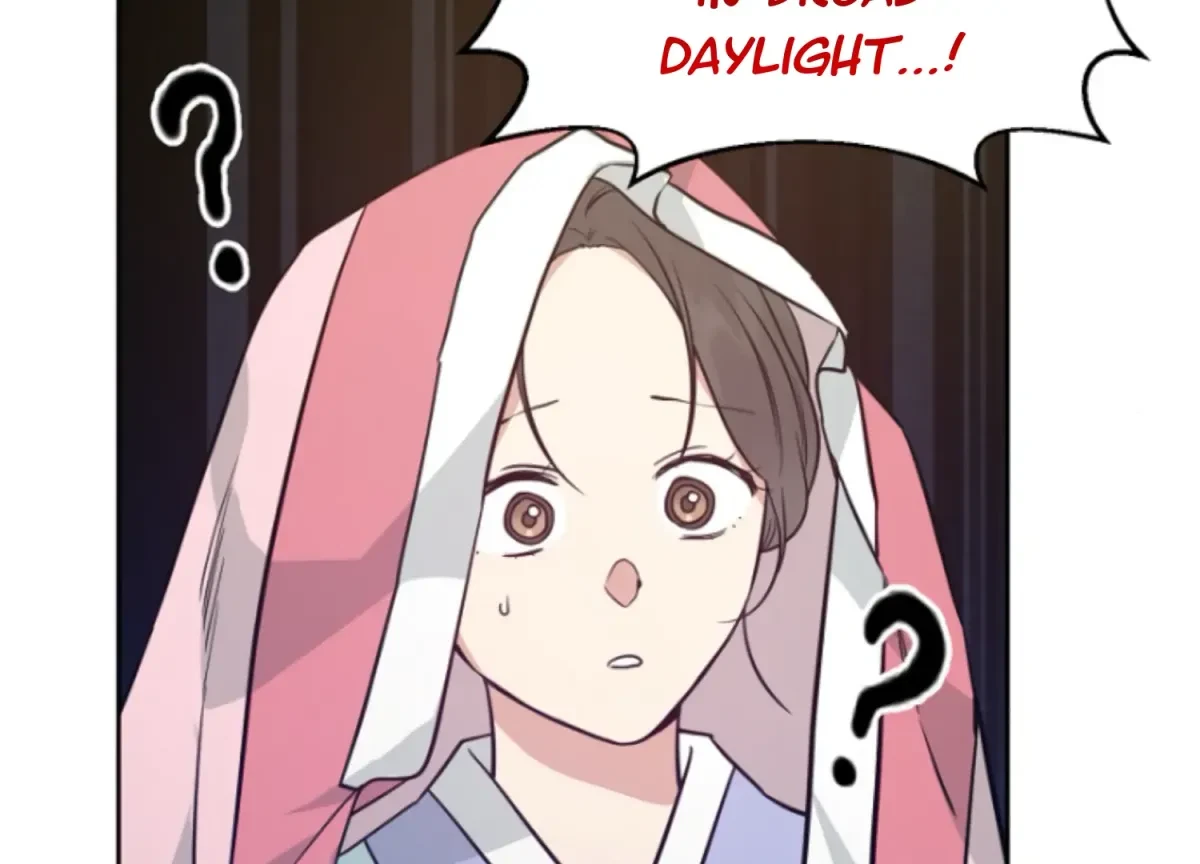Chapter 18, page 86