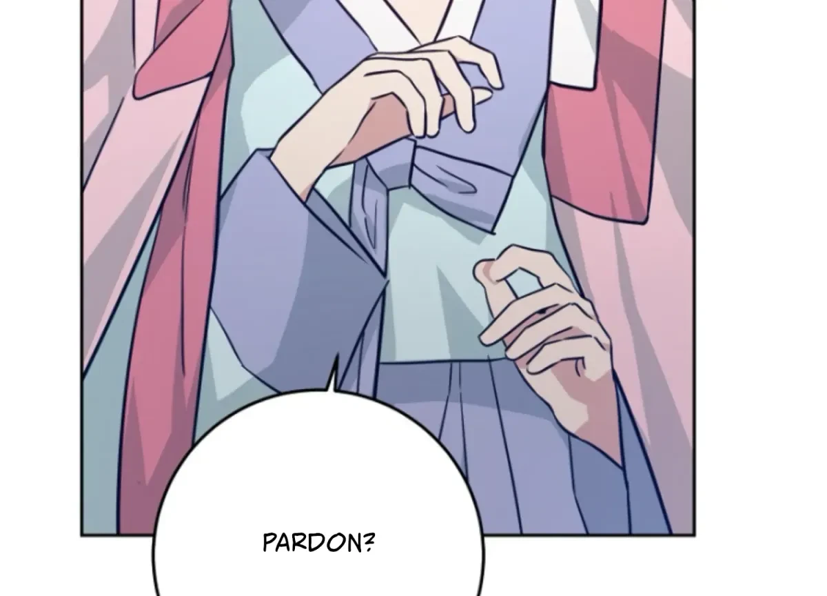 Chapter 18, page 87