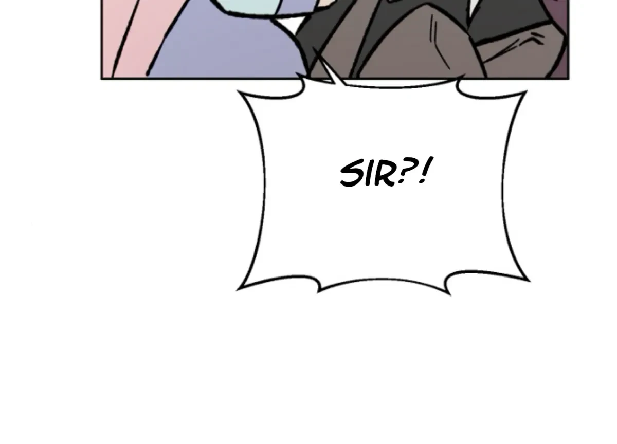Chapter 18, page 90