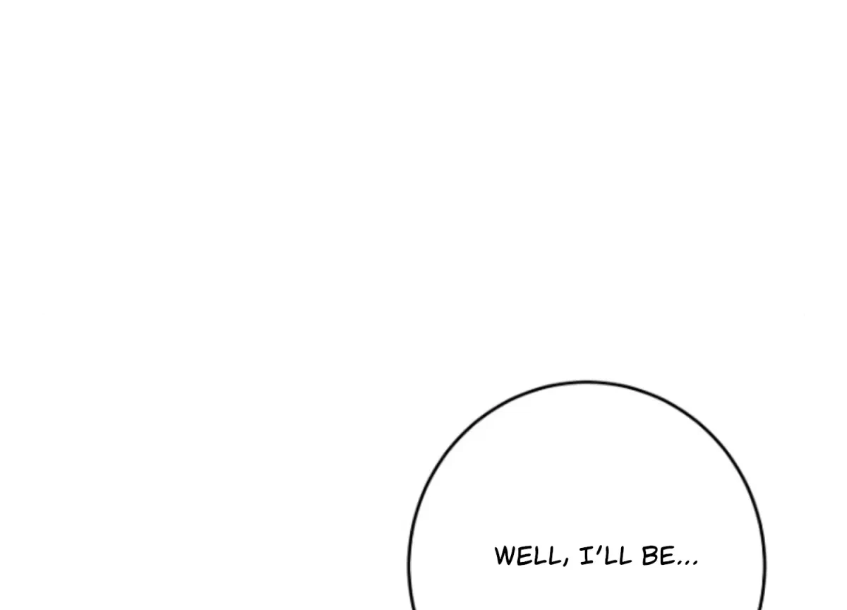 Chapter 18, page 92