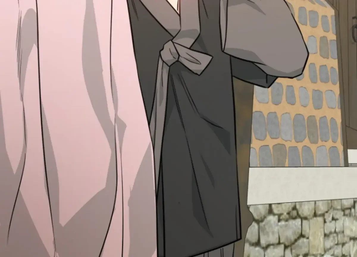 Chapter 18, page 95