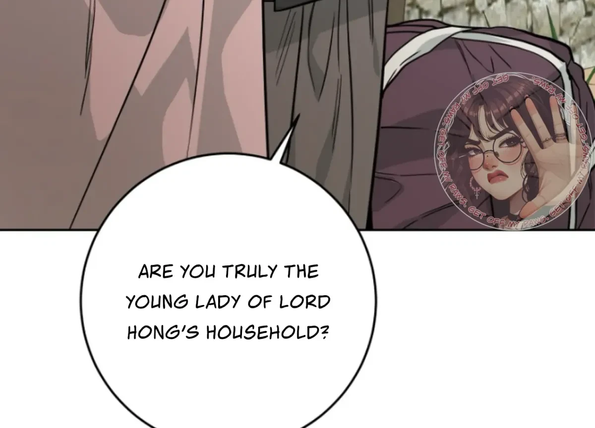 Chapter 18, page 96