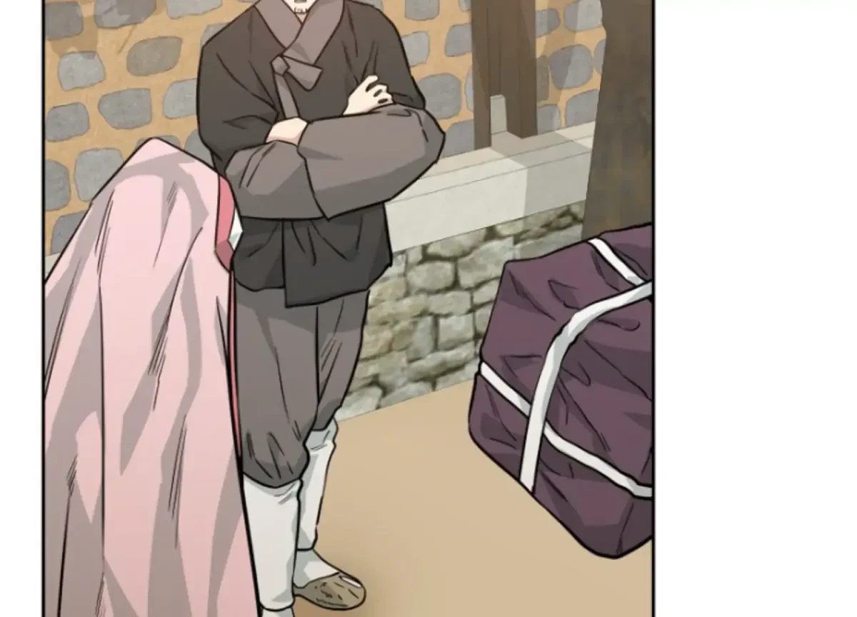 Chapter 18, page 98