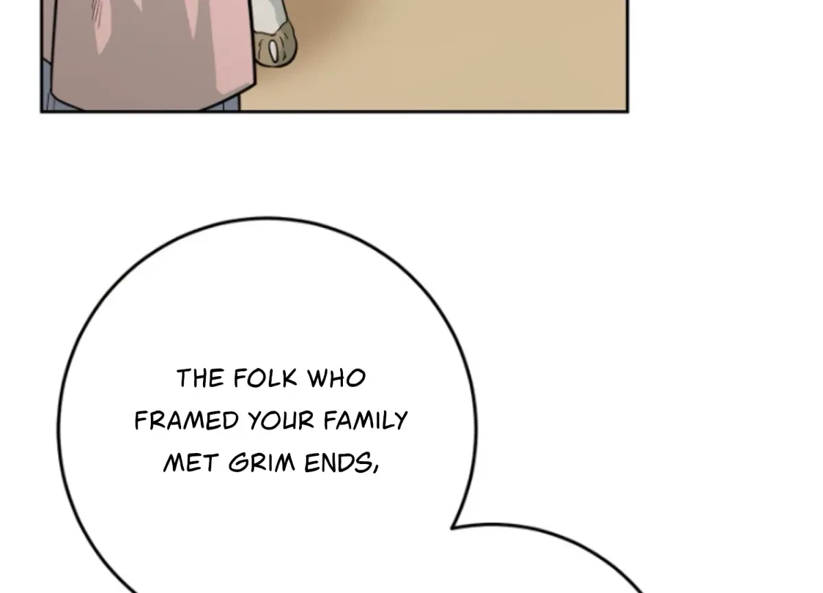 Chapter 18, page 99