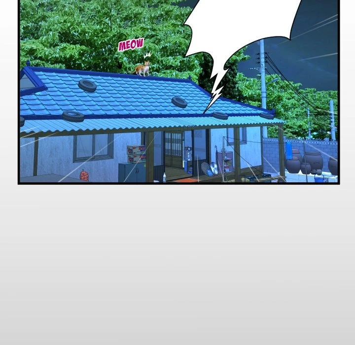 Chapter 21, page 13