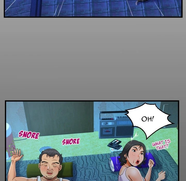 Chapter 21, page 15