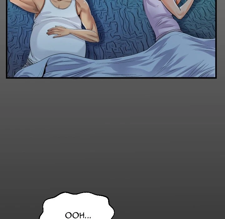 Chapter 21, page 16