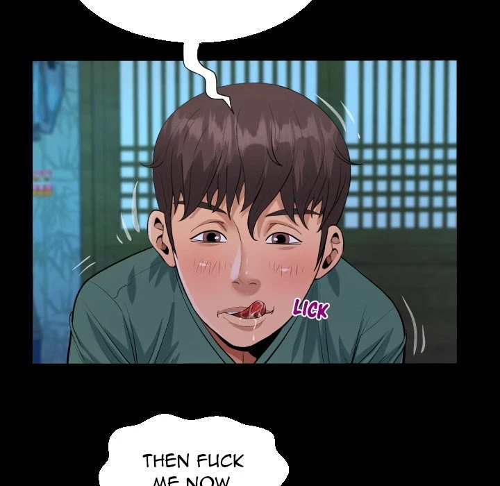 Chapter 21, page 31