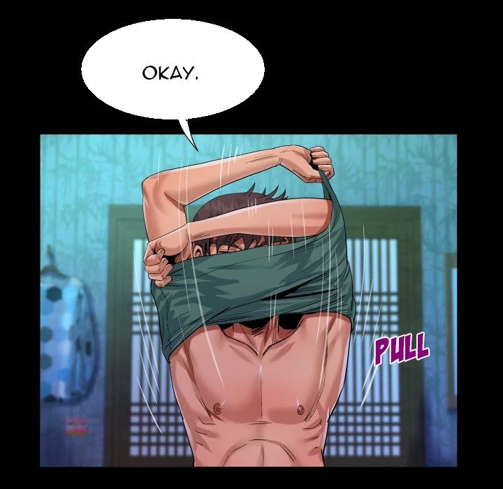 Chapter 21, page 33