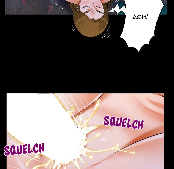 Chapter 21, page 38