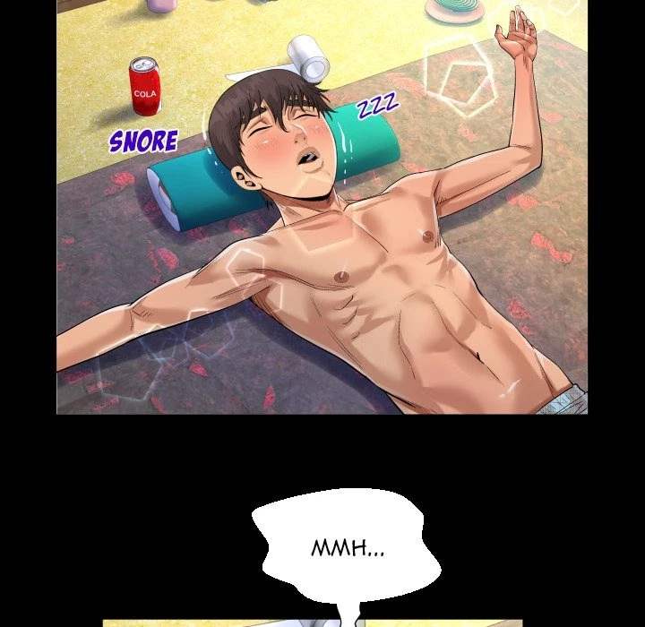 Chapter 21, page 54