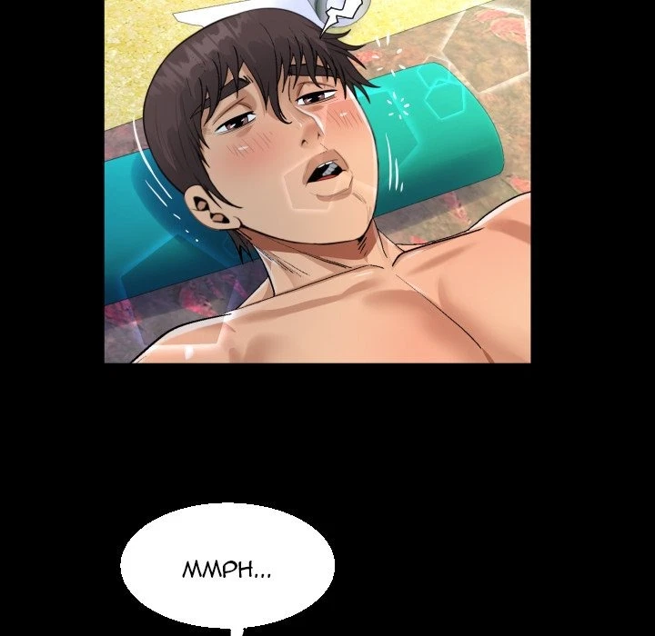 Chapter 21, page 55
