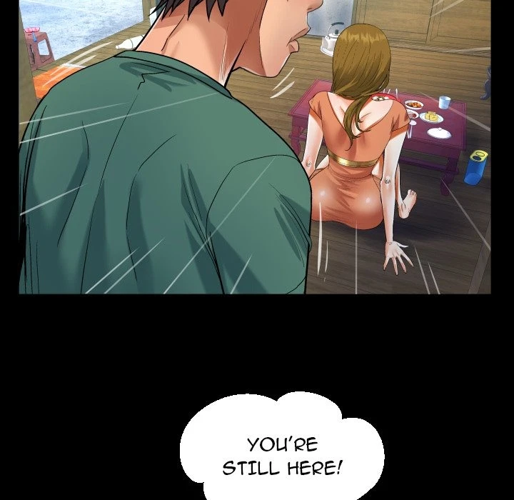 Chapter 21, page 60