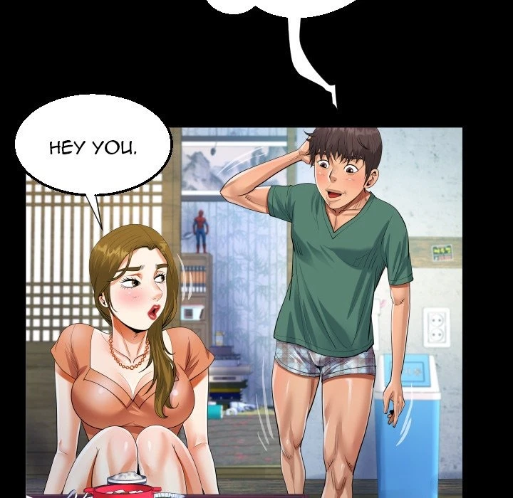 Chapter 21, page 61