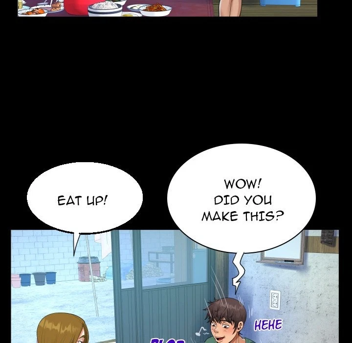Chapter 21, page 62