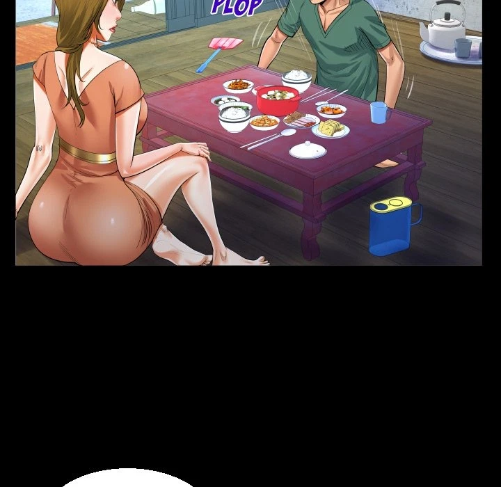 Chapter 21, page 63