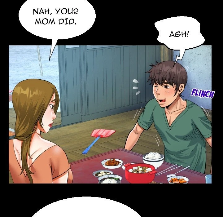 Chapter 21, page 64