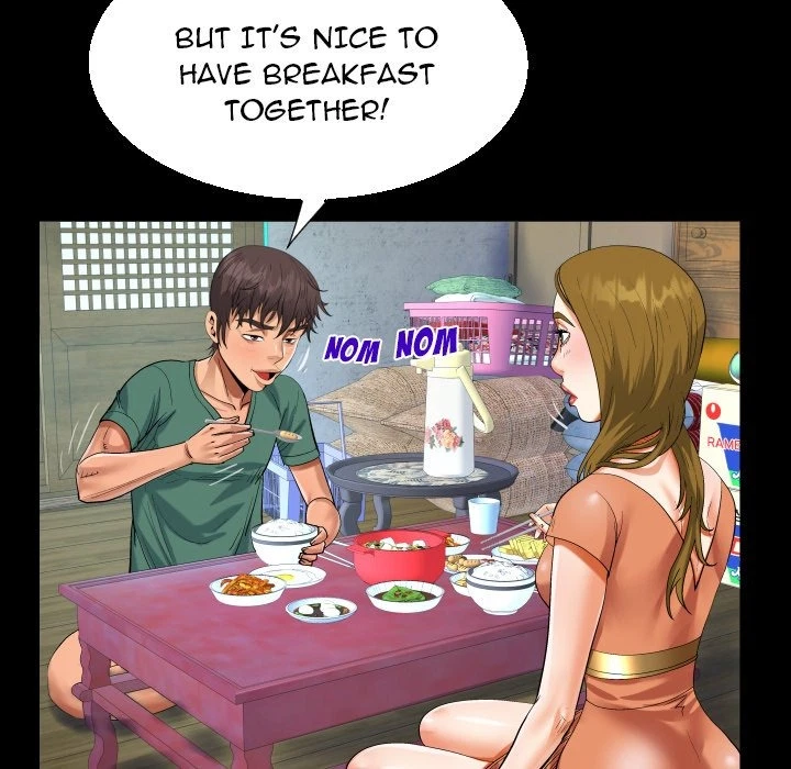Chapter 21, page 65