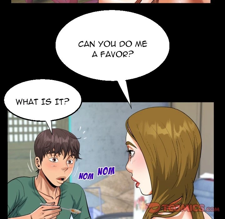 Chapter 21, page 66