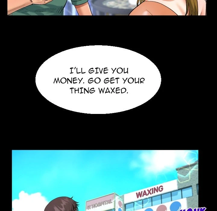 Chapter 21, page 67