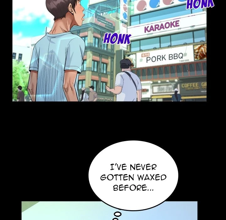 Chapter 21, page 68
