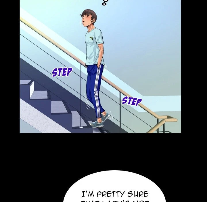 Chapter 21, page 69