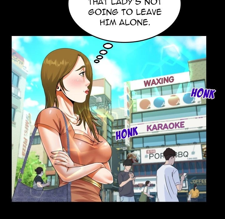Chapter 21, page 70