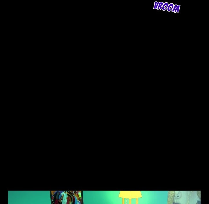 Chapter 21, page 71