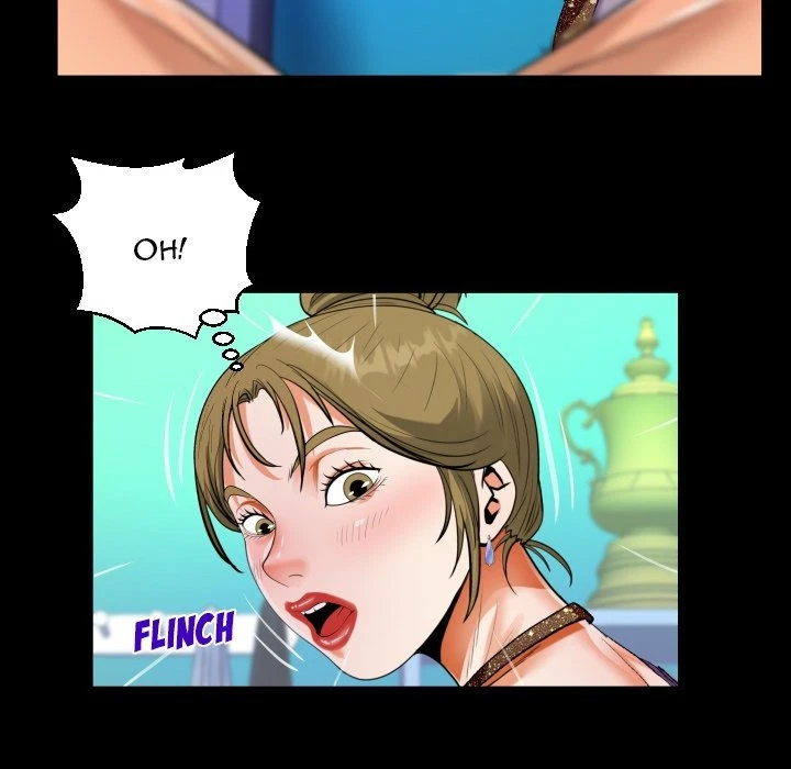 Chapter 21, page 74