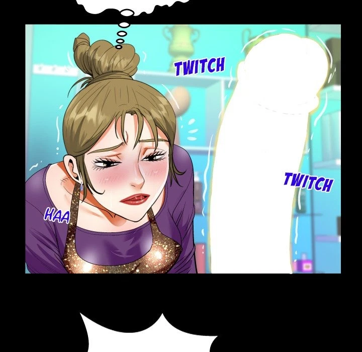 Chapter 21, page 90