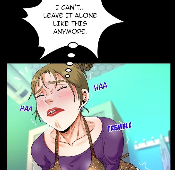 Chapter 21, page 91