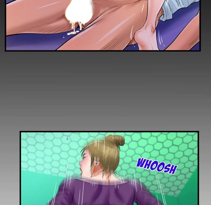 Chapter 21, page 96